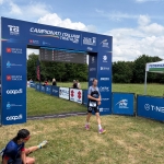 Ironlake013