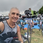 Ironlake022