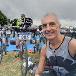 Ironlake020