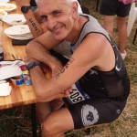 Ironlake018