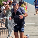 Bardolino4