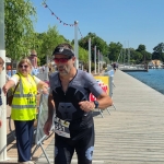 Bardolino5