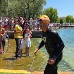 Bardolino8