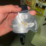 Medaglia01