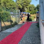 Empoli017
