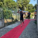 Empoli018