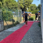 Empoli020