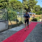 Empoli021