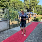 Empoli022
