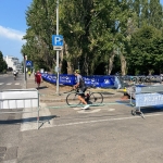 Empoli030