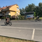 Empoli031