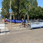 Empoli032