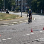 Empoli033