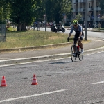 Empoli037