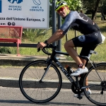 Empoli038