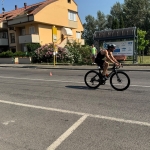 Empoli039