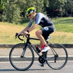 Empoli040