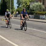Empoli045
