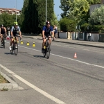 Empoli046