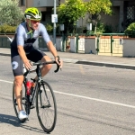 Empoli048
