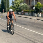 Empoli051