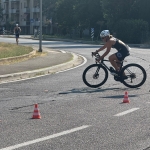 Empoli053