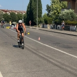 Empoli052