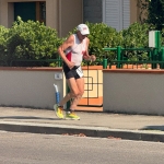 Empoli057