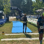 Empoli063