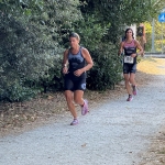 Empoli070