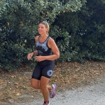 Empoli072